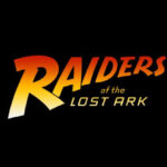 Indiana Jones: Raiders of the Lost Ark (1981)