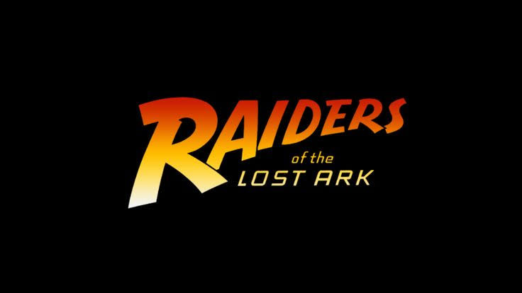 Indiana Jones: Raiders of the Lost Ark (1981)