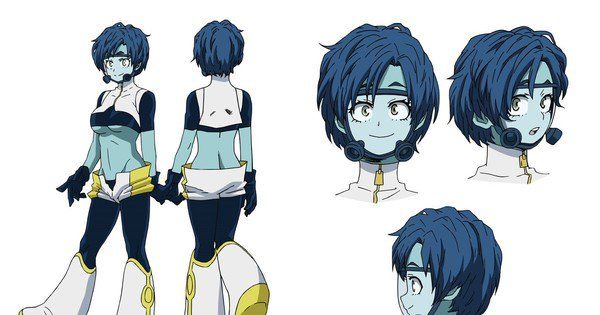 Rie Murakawa-Bubble Girl ile ilgili gÃ¶rsel sonucu