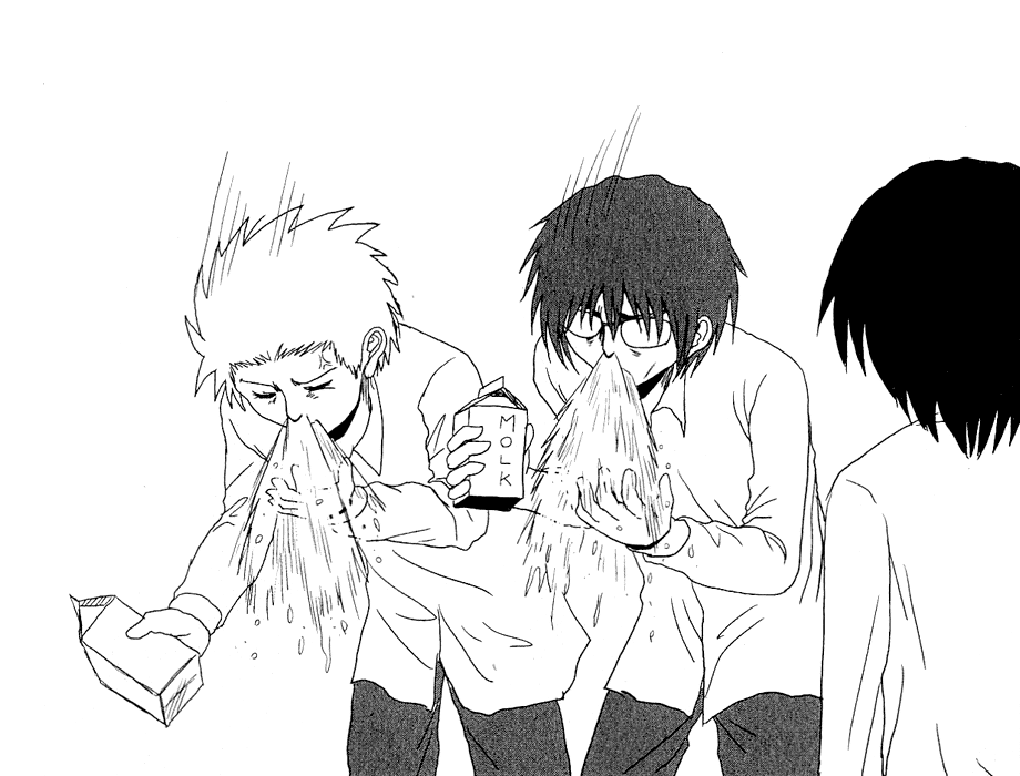 Yasunobu Yamauchi ile ilgili görsel sonucu