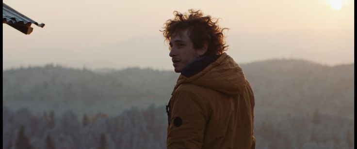 Karanlık Gece: Toplumun Utanç Tablosu