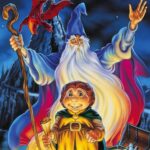 The Hobbit (1978) İnceleme Makale