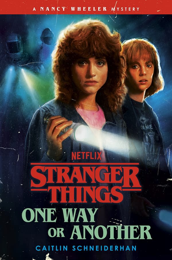 Stranger Things 5 Sürprizi: Bu Numarayı Arayın, Hawkins’ten Mesaj Var!