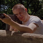 THE BELIEVER (2001) Film İncelemesi | “Ryan Gosling’i Nasıl İkna Ettiniz?”