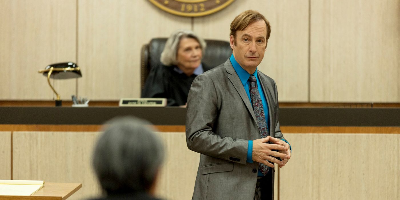 Efsanelerin Doğuşu: IMDb’ye Göre En İyi 10 Prequel Dizi!