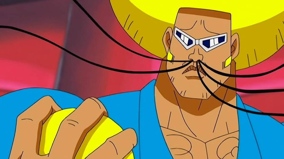 Yalnız İzlenecek 5 Akıl Almaz Anime