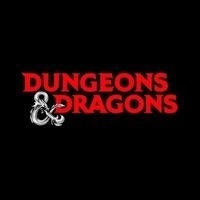Dungeons & Dragons