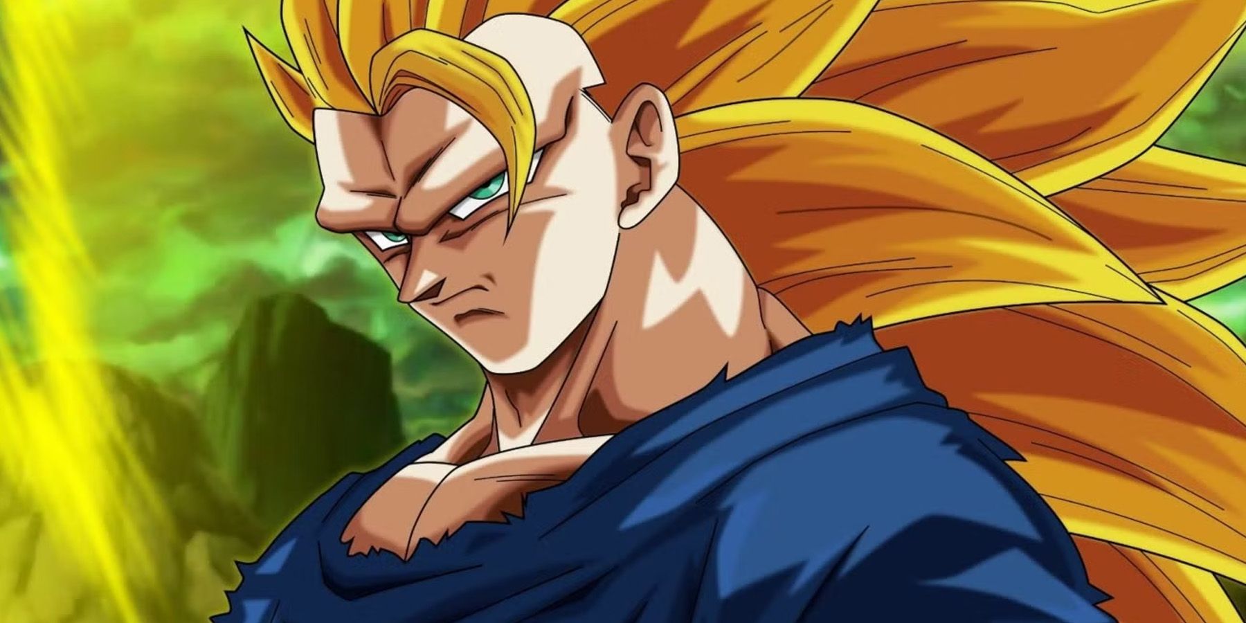 Orijinalinden Bile İyi: Dublajı Efsane Olan 10 Anime!