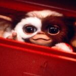 Gremlin Kaosu Geri Dönüyor: Orijinal Ekip, Efsanevi Seriye Hayat Veriyor!