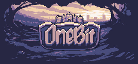 ONEBIT ADVENTURE RPG İnceleme