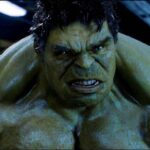 MCU’daki Hulk’ın En İyi 10 Dönüşümü
