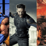 X-Men Abim: Kolektif Hikâyelerin Bireye Teslim Edilmesinin Trajik Komedisi