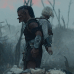 Predator: Badlands, Senenin En İyi Aksiyon Filmi mi?