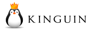 Kinguin - Karşılaştır & Satın Al