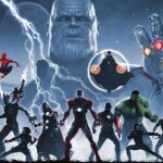 MCU’da Yer Alan Çözülmemiş Hikaye Dönüşümleri