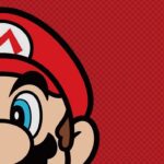 Nintendo’nun Japon Mafyasıyla İlişkisi