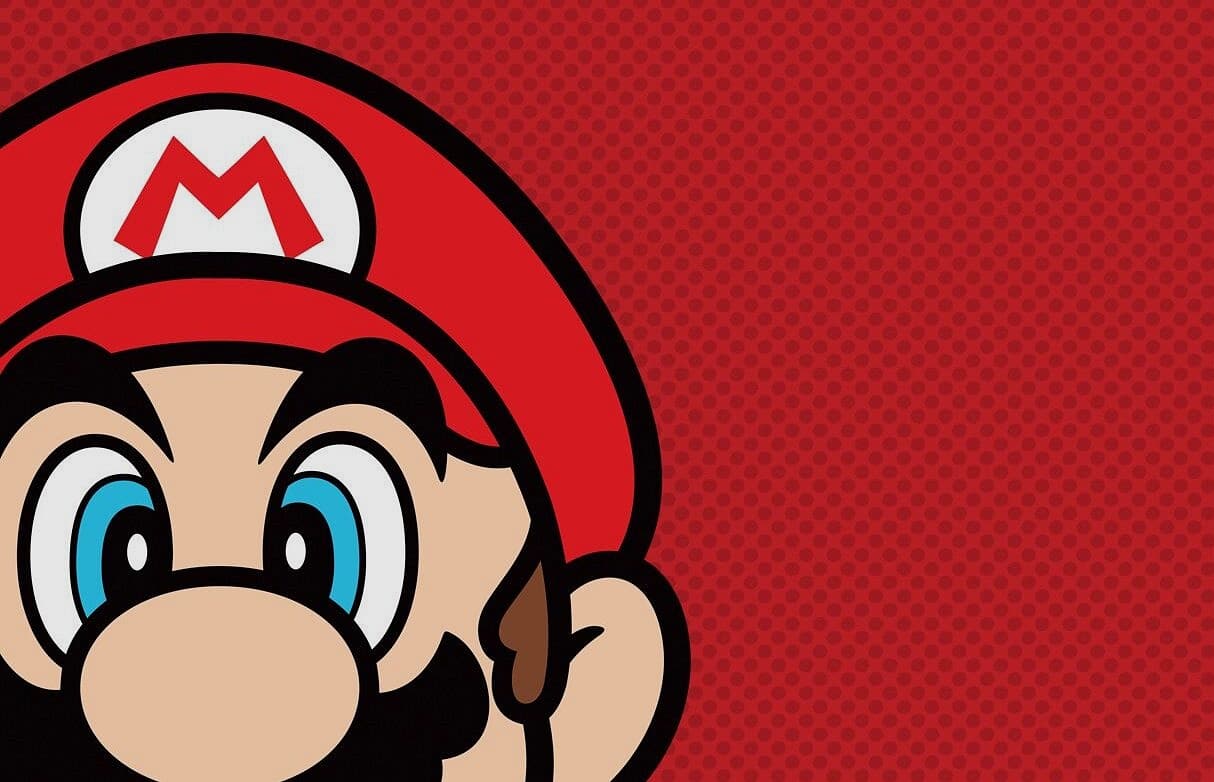 Nintendo’nun Japon Mafyasıyla İlişkisi