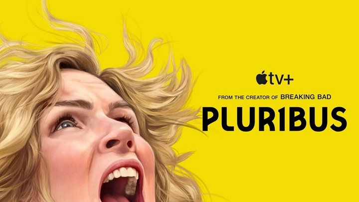 “Pluribus” ile Alışık Olmadığımız Bir Kıyamet Senaryosu! – Vince Gilligan’dan Yepyeni Bir Dizi