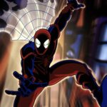 Unutulmuş Marvel Animasyon Dizileri: Zaman Tünelinde Bir Yolculuk