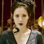 Anneden Gelen Kabus: Maledictus Laneti