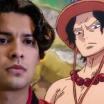 Cobra Kai Yıldızı Xolo Maridueña, One Piece’in 3. Sezonunda Sahneye Çıkıyor!
