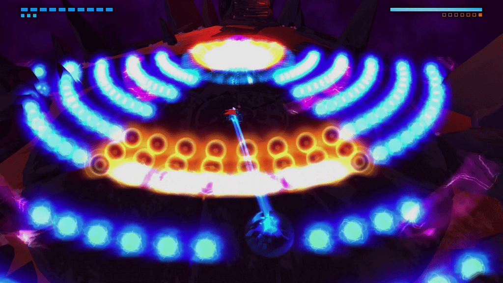 05_furi_demo_bullethell