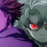 Bekleyiş Sona Erdi: Gachiakuta 2. Sezon Resmen Geliyor!