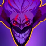 Dandadan Hayranlarına Müjde: 3. Sezon Tarihi Resmen Açıklandı!