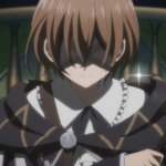 Kunon the Sorcerer Can See Fragmanı Büyüledi! Bitiş Şarkısı da Geldi