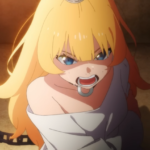 Müjde: ‘Tis Time for “Torture,” Princess 2. Sezon Fragmanı Yayında!