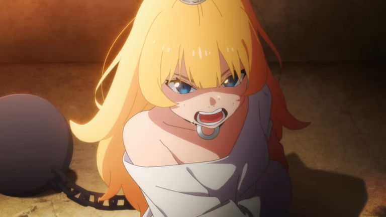 Müjde: ‘Tis Time for “Torture,” Princess 2. Sezon Fragmanı Yayında!