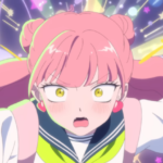 You and I Are Polar Opposites 4. Fragmanıyla Heyecanı Zirveye Taşıdı!