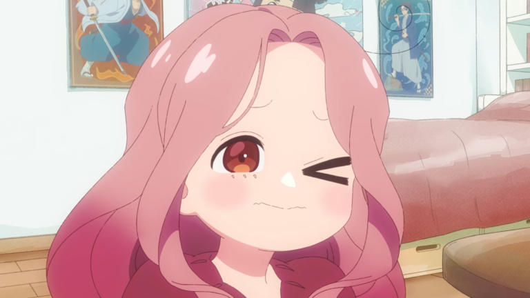 Pardon the Intrusion, I’m Home! Fragmanı Yayında: Beklediğimize Değdi!