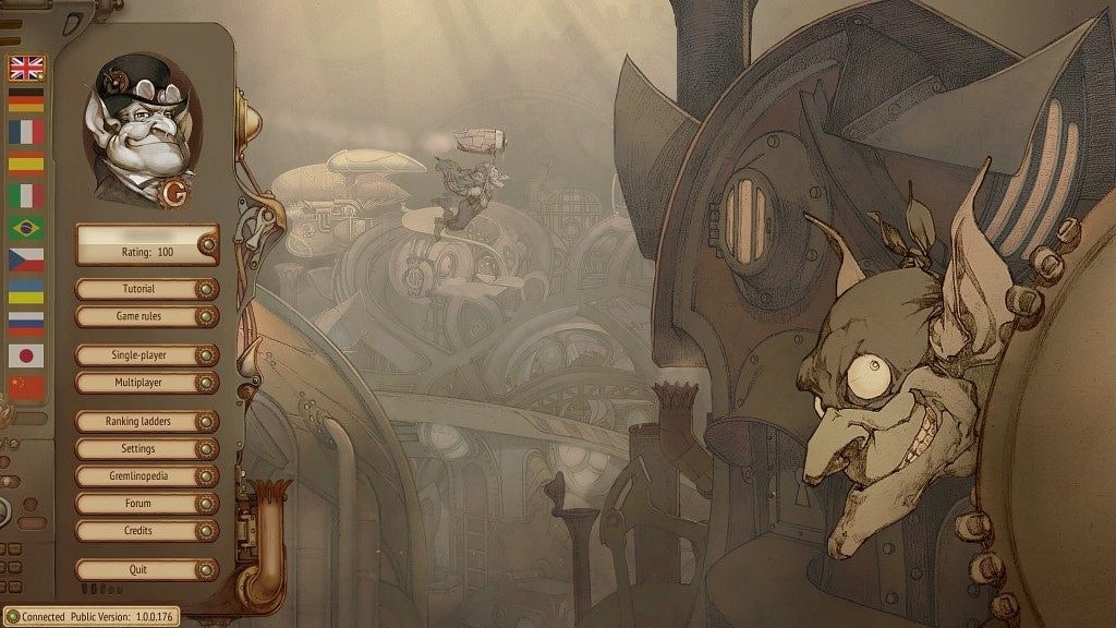 2016-03-11_00001-1024x576