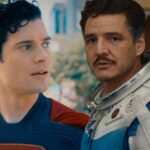 Marvel ve DC’de Dengeler Değişiyor: 2025 Güç Sıralaması!