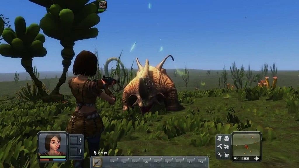 2126428-169_planetexplorers_adventure_ot_pc_041013