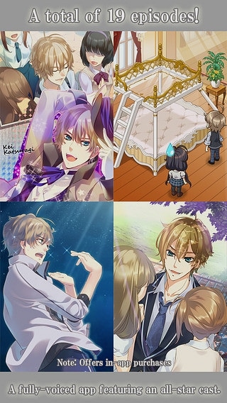 Burn Your Fat With Me!!