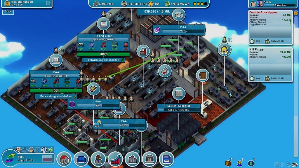 341000_screenshots_2015-10-18_00011