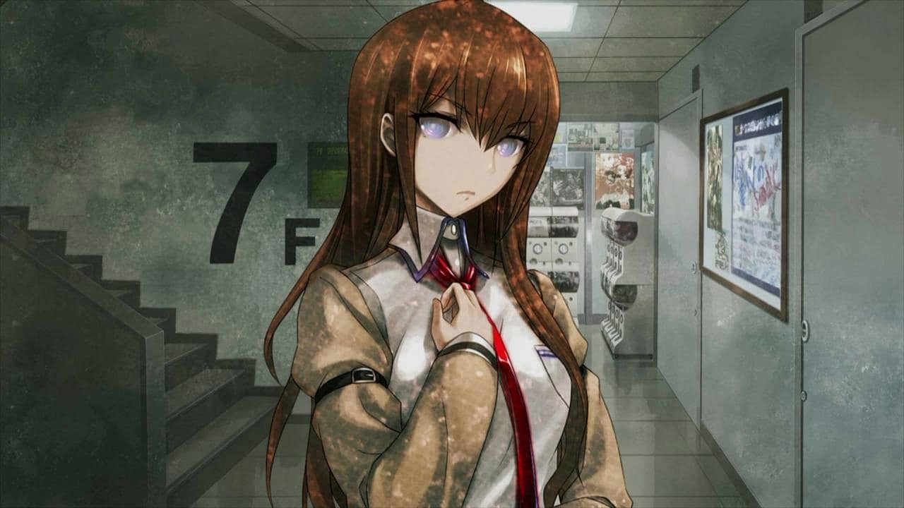 PlayStation Plus Aralık Oyunları