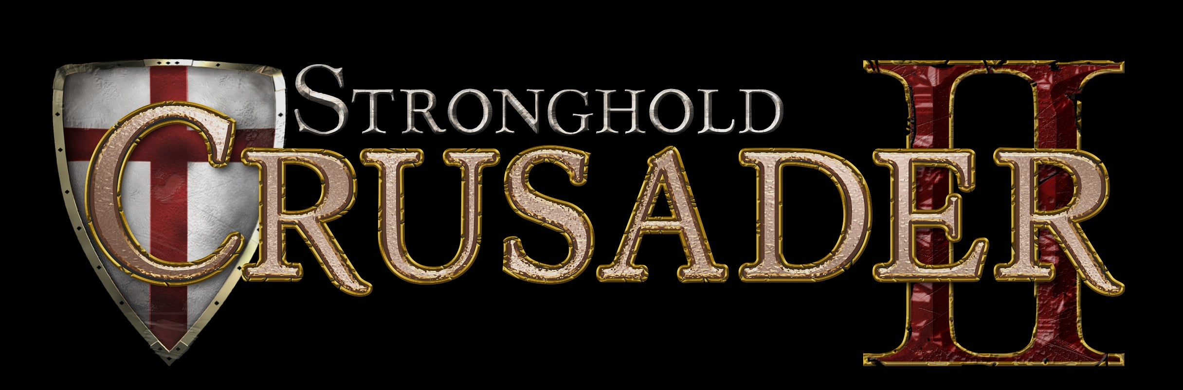 Stronghold Crusader II – Oyun İnceleme