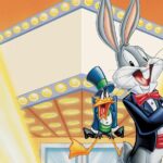 The Looney Looney Looney Bugs Bunny Movie (1981) | Skeçler Toplamından Karakter Odaklı Anlatıya