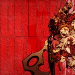 Gachiakuta Anime İncelemesi – Vaatlerini Karşılıyor Mu?