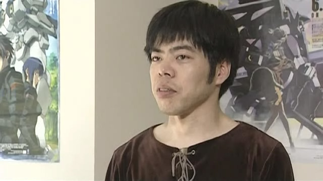 Takemoto Yasuhiro ile ilgili gÃ¶rsel sonucu