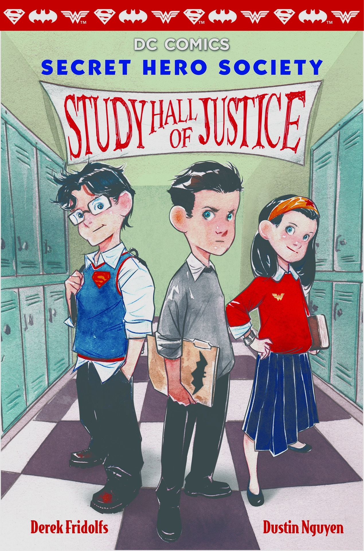 4809065-secretherosocietybook1-cover