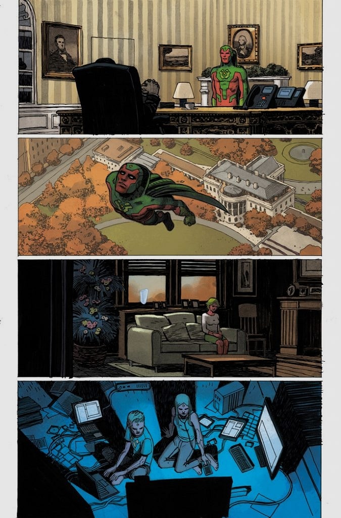 4839767-the_vision_1_preview_2