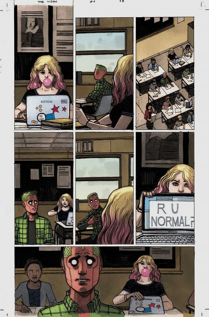 4839768-the_vision_1_preview_3