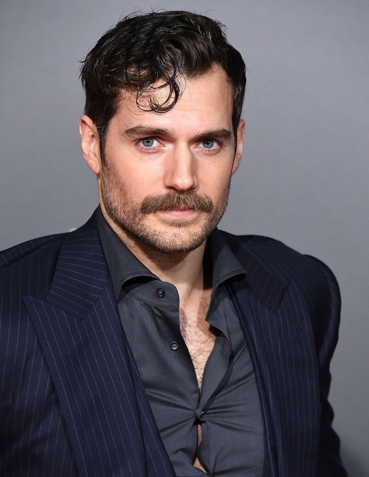 henry cavill ile ilgili gÃ¶rsel sonucu