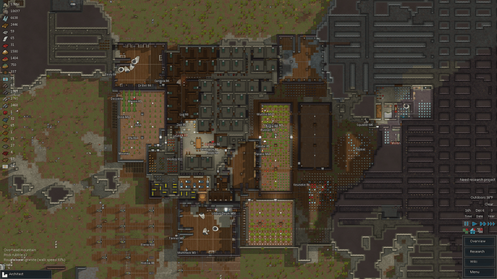 5a09d96fc95ea8c50cf9b6a3d508e5f3