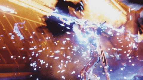 Destiny 2 GIF by gaming