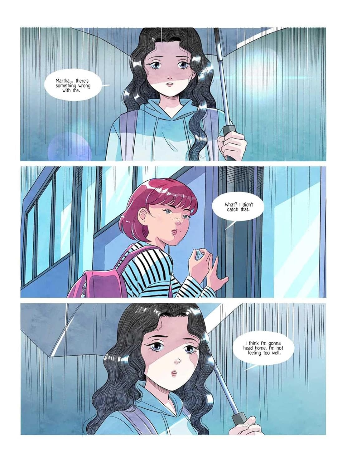 810duTjewhL. SL1500 fz